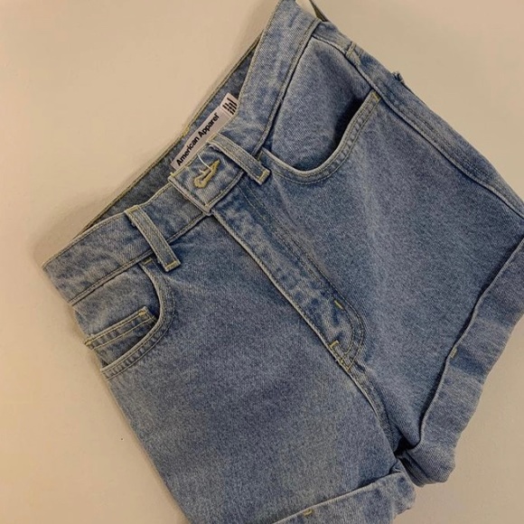 SOLD - Picture 2 of 6